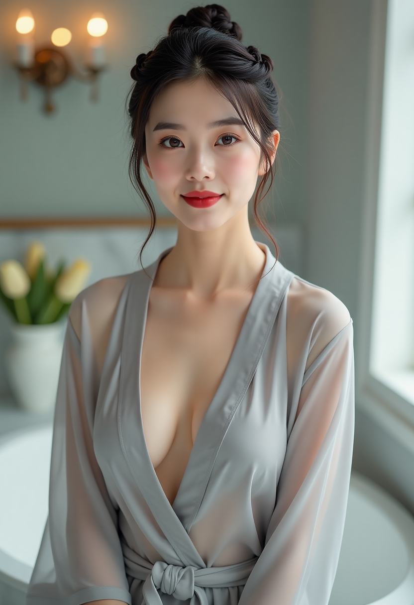 画江湖之不良人长安夜宴