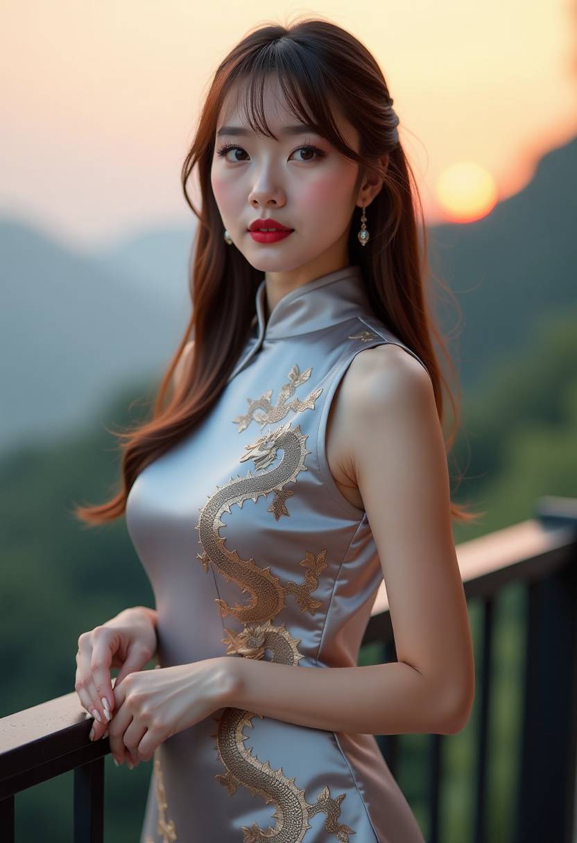 画江湖之不良人第二季
